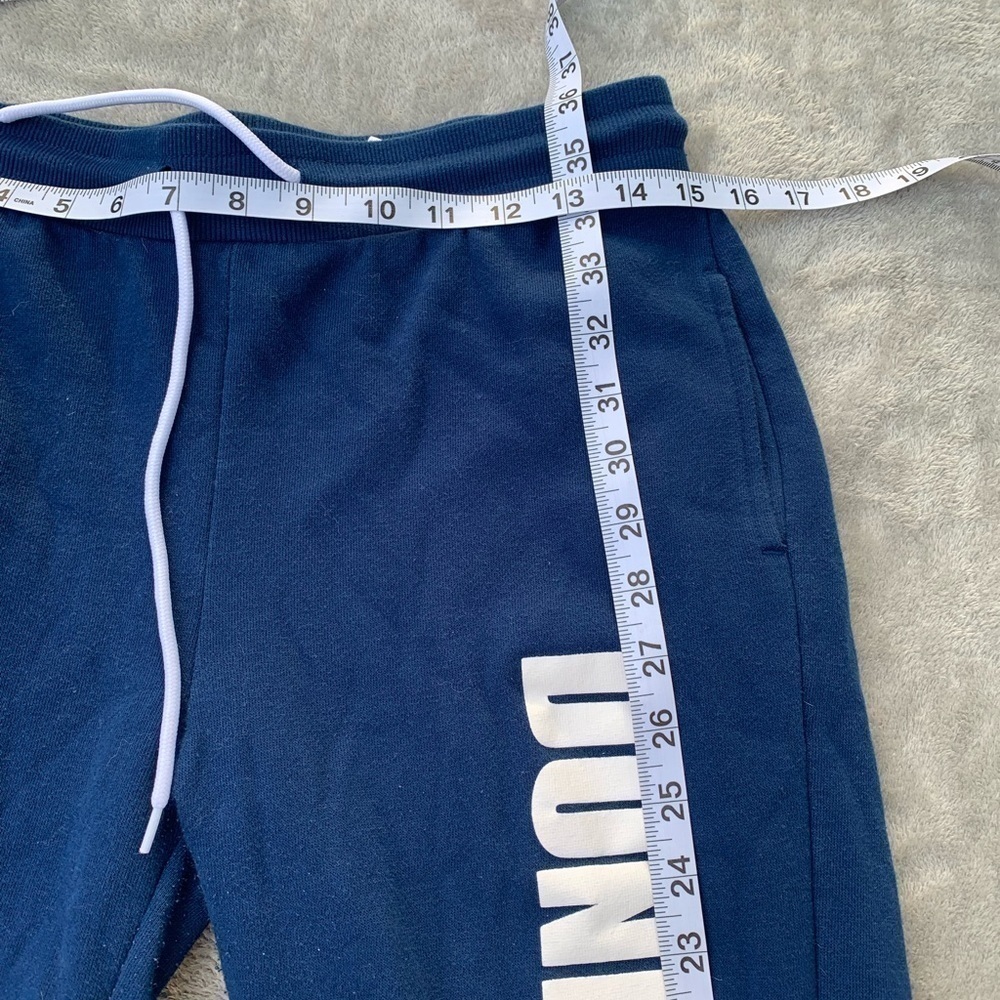 The Office Sweatpants - Picture 2 of 5
